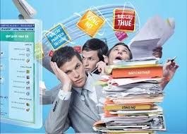 mô tả công việc của kế toán thuế mô tả công việc của kế toán thuế
