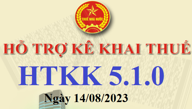 phần mềm htkk mới nhất