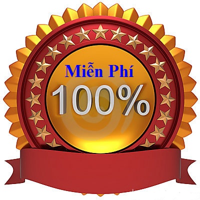 Miễn phí học phí Miễn phí học phí
