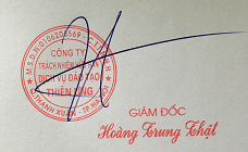 ủy quyền viết hóa đơn ủy quyền viết hóa đơn