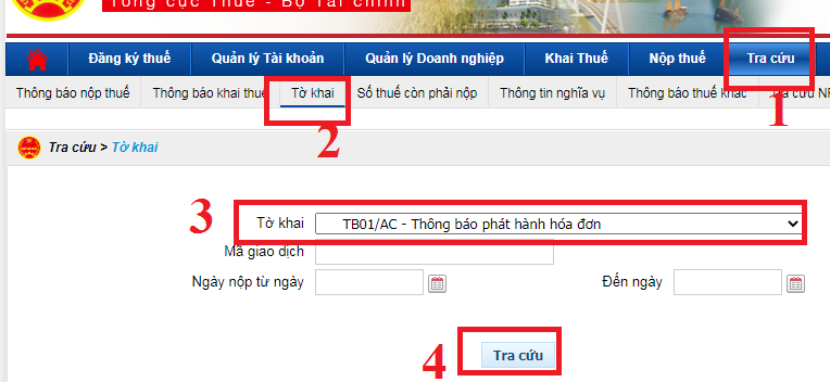 Tra cứu Tra cứu