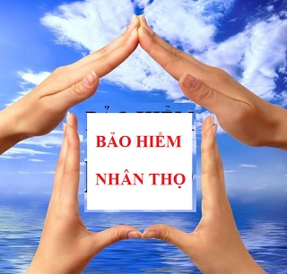 mua bảo hiểm nhân thọ cho nhân viên