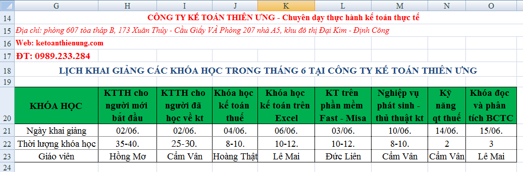 cách chuyển hàng thành cột trong excel