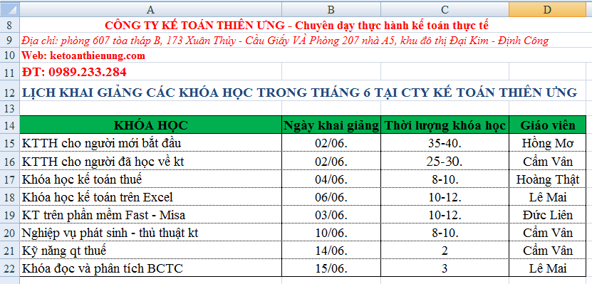 cách chuyển hàng thành cột trong excel