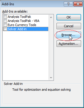 chuyển số thành chữ trong excel