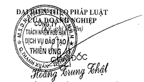 hủy hoa đơn điện tử theo TT 32 hủy hoa đơn điện tử theo TT 32