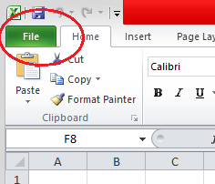 Đổi số sang chữ trong excel 2013 Đổi số sang chữ trong excel 2013