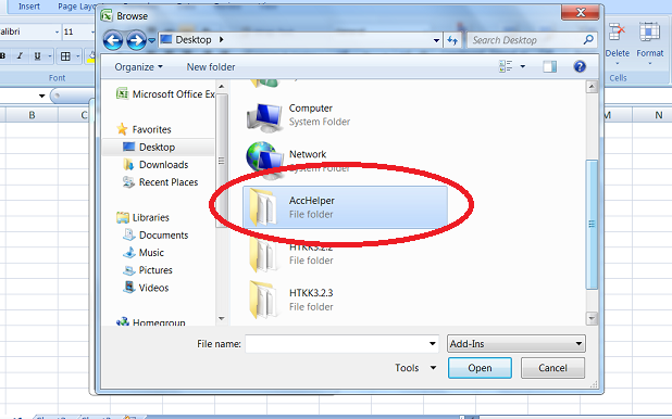 cách đổi số thành chữ trong excel cách đổi số thành chữ trong excel