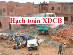 hach-toan-xdcb-do-dang