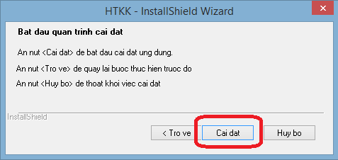 hướng dẫn chi tiết cài đặt htkk