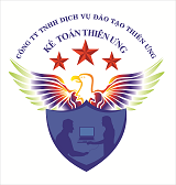 kế toán thiên ưng