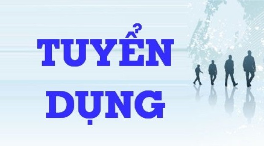 Tuyển dụng kế toán đi làm ngay