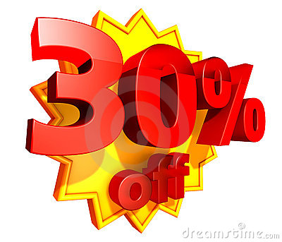 giảm30% học phí