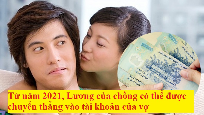 Bộ Luật Lao Động 2020