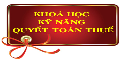 Tặng khóa học