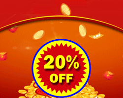 Giảm 20% học phí cho các đối tượng khác